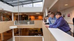 Erlebenswerttag   Altenheim Ennsleite 02.04.2024   03